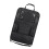 Muti Auto-Rücksitz-Organizer 41x61cm, Tablet-Halter 3