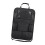 Muti Auto-Rücksitz-Organizer 41x61cm, Tablet-Halter 7