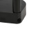 5 Gallon Smart Water Dispenser, 7-Level USB Pump, Black 6
