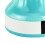 Ergonomischer Steam-Off-Gellack-Entferner, Kunststoff 7