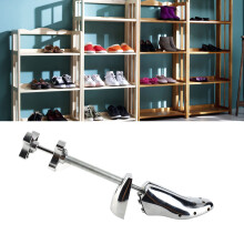 Professional Shoe Expander for Oxfords & Canvas - Aluminum Alloy Design