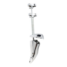 Professional Aluminum Alloy Shoe Stretcher & Expander for Women & Men