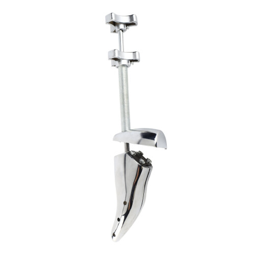 Professional Aluminum Alloy Shoe Stretcher & Expander for Women & Men