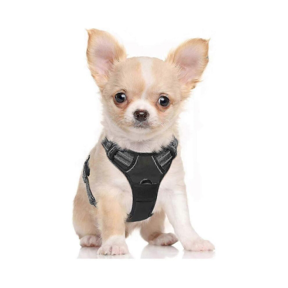 Dog Harness, Dog Harness