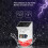 Fast 128GB External SSD with USB 3.1 Interface Silver Color 4