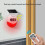 Fast 128GB External SSD with USB 3.1 Interface Silver Color 5