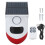 Fast 128GB External SSD with USB 3.1 Interface Silver Color 2