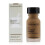 Perricone Perricone MD No Bronzer Bronzer SPF30 10ml Authentic Makeup 1