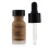 Perricone Perricone MD No Bronzer Bronzer SPF30 10ml Authentic Makeup 2