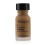 Perricone Perricone MD No Bronzer Bronzer SPF30 10ml Authentic Makeup 3
