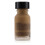 Perricone Perricone MD No Bronzer Bronzer SPF30 10ml Authentic Makeup 4