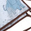 Breathable Crash-Proof Crib Side Bumper Pad for Boys & Girls, Type2 7