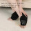 Massager for The Feet And Ankles Featuring Vibration 3