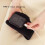 Massager for The Feet And Ankles Featuring Vibration 4