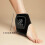 Massager for The Feet And Ankles Featuring Vibration 6