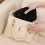 Massager for The Feet And Ankles Featuring Vibration 7