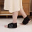 Massager for The Feet And Ankles Featuring Vibration 8