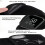 Massager for The Feet And Ankles Featuring Vibration 9
