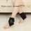 Massager for The Feet And Ankles Featuring Vibration 10