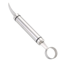 Pomegranate Stainless Steel Tool for Easy Cleaning, Durable Kitchen Gadget, Special Tools for Pomegranate Preparation