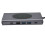 13 in 1 USB C Docking Station 4K HD Multiport Adapter Grey 9