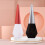 Waterproof Black Eyelash Glue 5ml with Hassle-Free Application 6