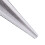 Waterproof Black Eyelash Glue 5ml with Hassle-Free Application 3