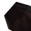 Waterproof Black Eyelash Glue 5ml with Hassle-Free Application 7