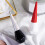 Waterproof Black Eyelash Glue 5ml with Hassle-Free Application 8