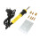 Hot-Fix-Applikator 30W Semi Auto Rhinestone 14