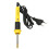 Hot-Fix-Applikator 30W Semi Auto Rhinestone 15