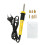 Hot-Fix-Applikator 30W Semi Auto Rhinestone 2