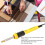Hot-Fix-Applikator 30W Semi Auto Rhinestone 5