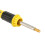 Hot-Fix-Applikator 30W Semi Auto Rhinestone 11