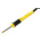Hot-Fix-Applikator 30W Semi Auto Rhinestone 4