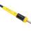Hot-Fix-Applikator 30W Semi Auto Rhinestone 6