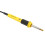Hot-Fix-Applikator 30W Semi Auto Rhinestone 10