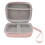 128GB Portable External SSD Drive Compact 2.5-inch USB 3.1 in Silver 1
