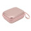 128GB Portable External SSD Drive Compact 2.5-inch USB 3.1 in Silver 13