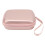 128GB Portable External SSD Drive Compact 2.5-inch USB 3.1 in Silver 16