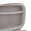 128GB Portable External SSD Drive Compact 2.5-inch USB 3.1 in Silver 8