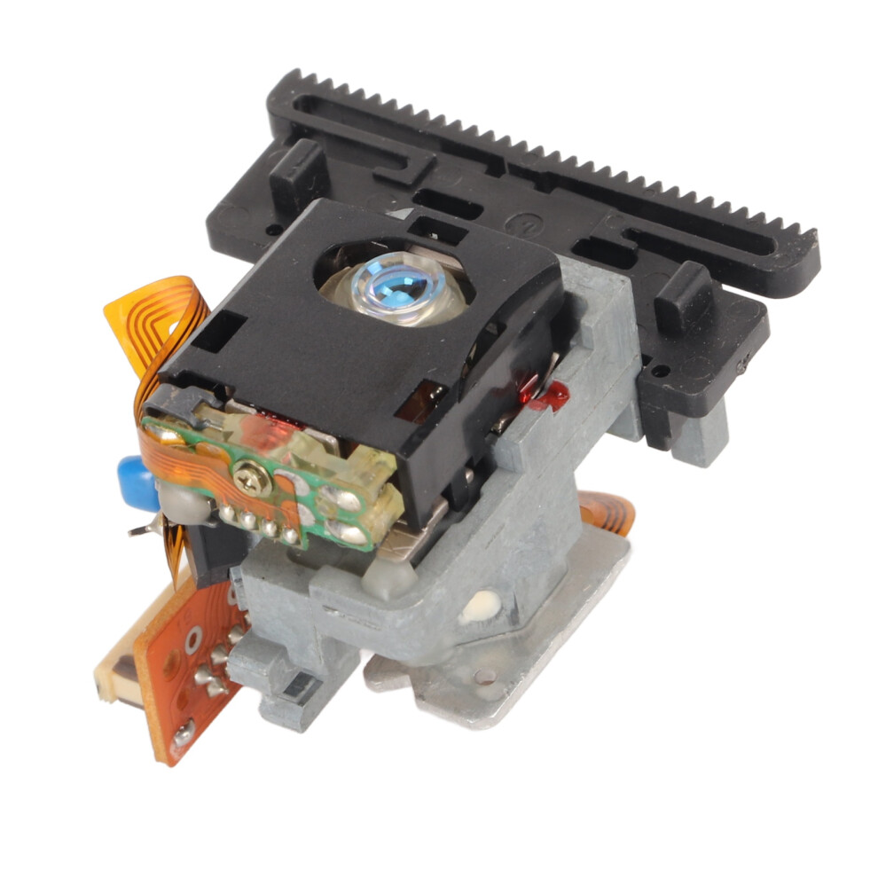 Premium Abs Optical Laser Lens For Jvc Opt 6 Cd Player Repair 4971338655452