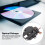 Durable ABS CD Player KSS 331A Laser Lens Extend Device Lifespan 4