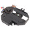 Durable ABS CD Player KSS 331A Laser Lens Extend Device Lifespan 1