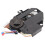 Durable ABS CD Player KSS 331A Laser Lens Extend Device Lifespan 13
