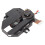Durable ABS CD Player KSS 331A Laser Lens Extend Device Lifespan 15
