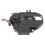 Durable ABS CD Player KSS 331A Laser Lens Extend Device Lifespan 2