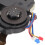 Durable ABS CD Player KSS 331A Laser Lens Extend Device Lifespan 8