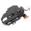 Durable ABS CD Player KSS 331A Laser Lens Extend Device Lifespan 9