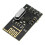 2.4G Wireless Serial Module Transparent Transmission 3
